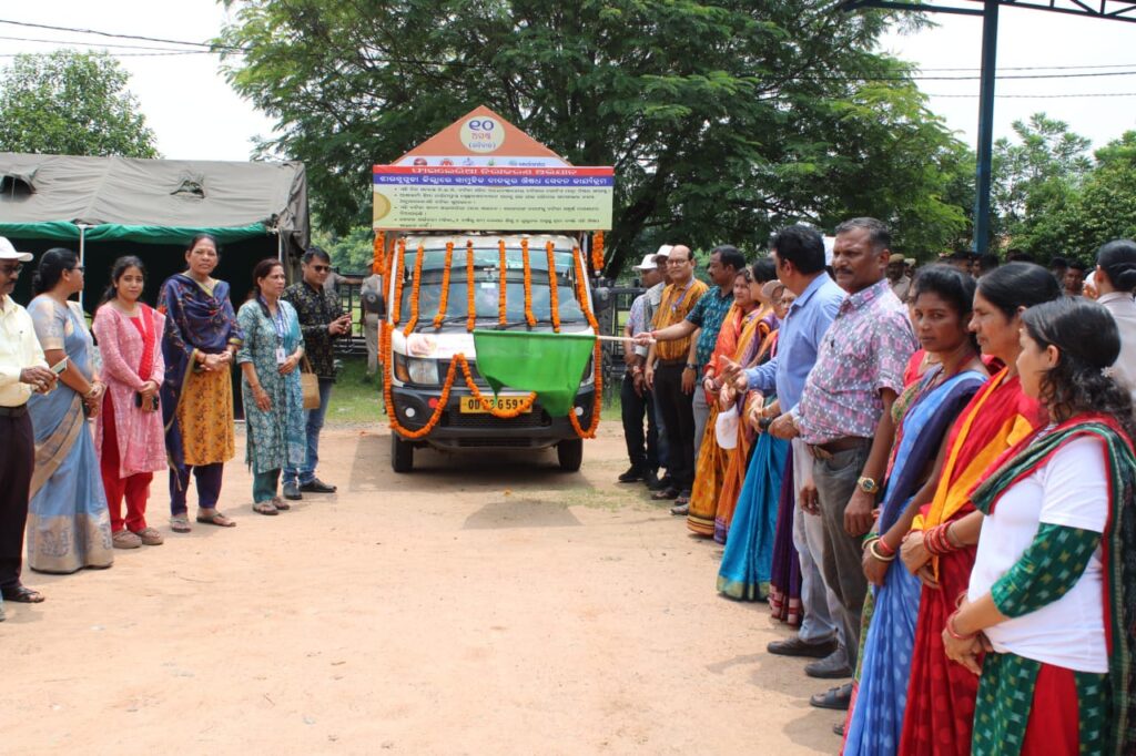 WhatsApp Image 2025-08-26 at 18.43.45_21cebfb7