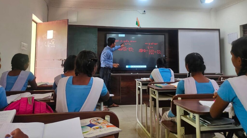 WhatsApp Image 2025-09-08 at 13.43.58_e070e65b