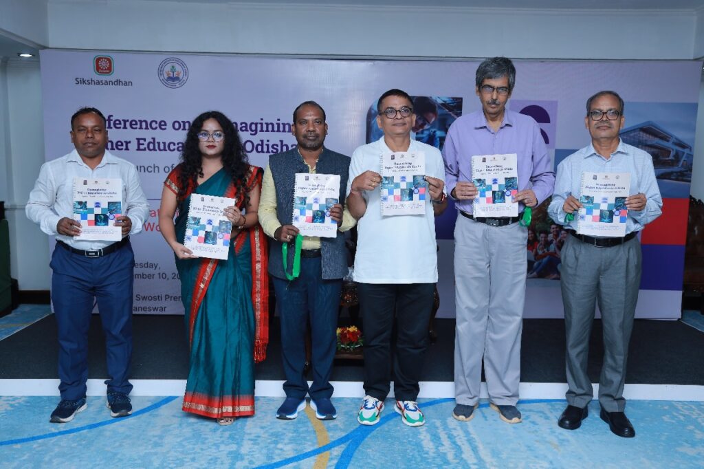 WhatsApp Image 2025-09-10 at 19.04.30_c22c6da3