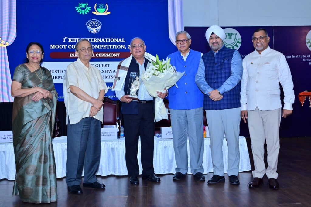 WhatsApp Image 2025-09-12 at 2.16.28 PM (1)