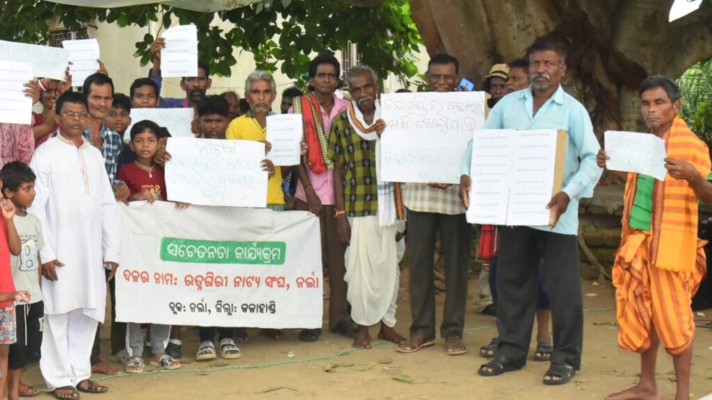 WhatsApp Image 2025-09-16 at 10.59.58_670a017a