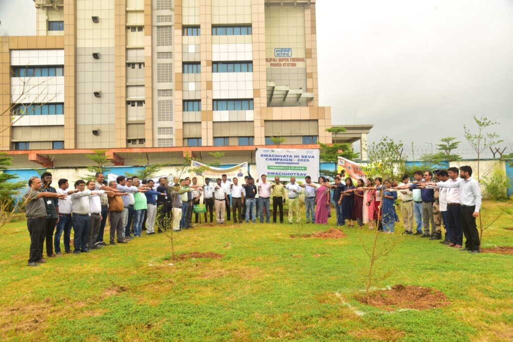 WhatsApp Image 2025-09-18 at 12.42.11_5f8fa1bd