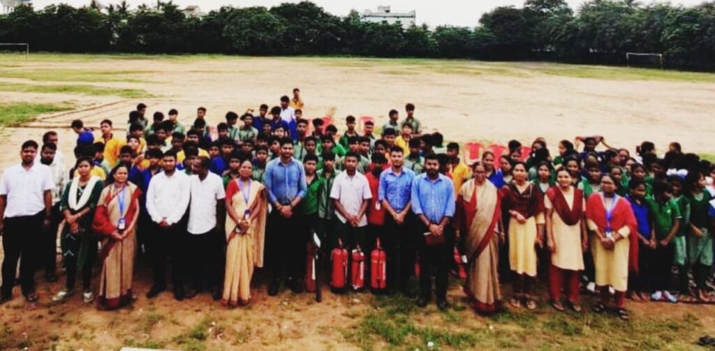 WhatsApp Image 2025-09-20 at 10.59.54_d4ff6b15