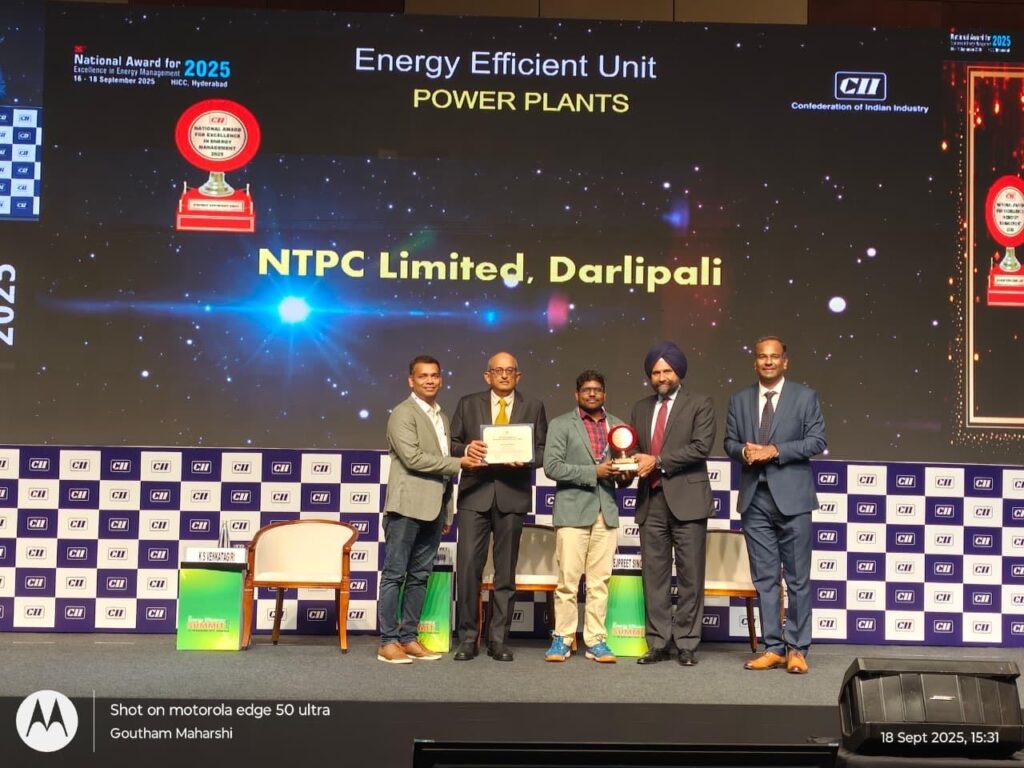 WhatsApp Image 2025-09-20 at 14.57.05_644015c3