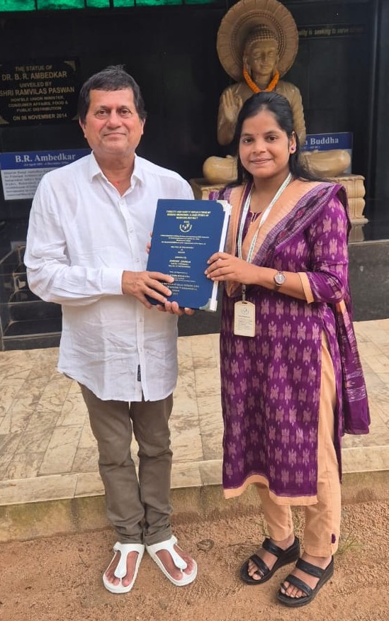 WhatsApp Image 2025-09-23 at 12.59.20 PM (1)