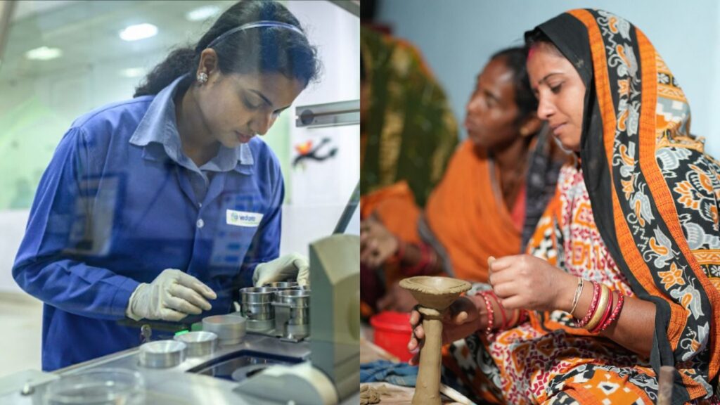 WhatsApp Image 2025-09-25 at 10.07.18_c4c952c2