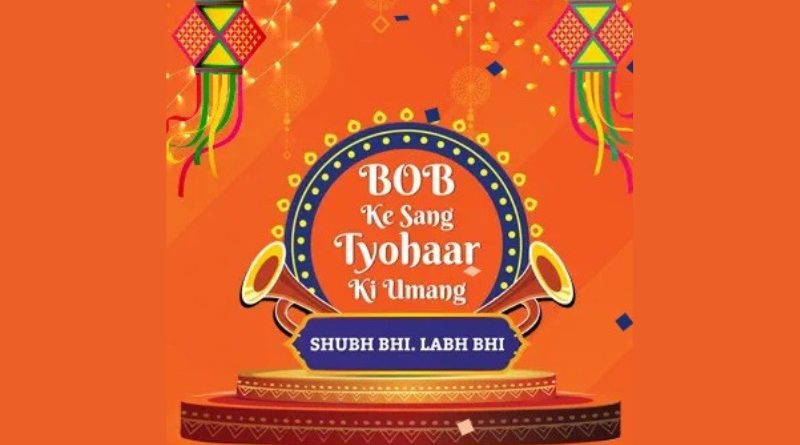 BOB-Ke-Sang-Tyohaar-Ki-Umang-800x445