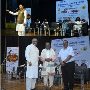 WhatsApp Image 2025-10-08 at 13.36.37_7aca4041