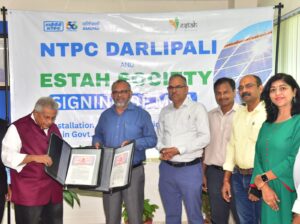 WhatsApp Image 2025-10-09 at 20.21.43_7ead6853