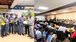 WhatsApp Image 2025-10-11 at 18.10.38_6393195b