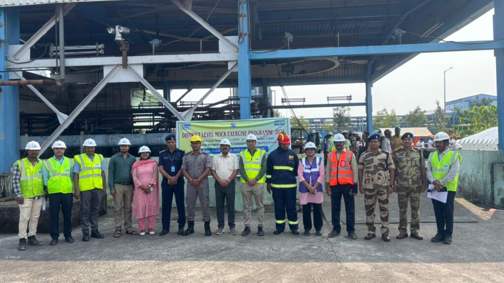 WhatsApp Image 2025-10-17 at 17.32.44_f13d3005