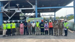 WhatsApp Image 2025-10-17 at 17.32.44_f13d3005