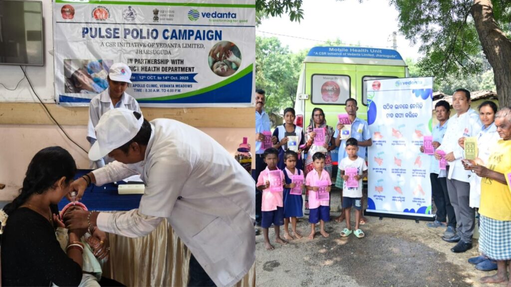 WhatsApp Image 2025-10-18 at 19.10.35_3f8189da