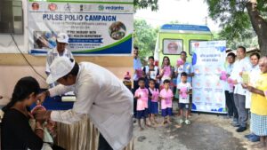 WhatsApp Image 2025-10-18 at 19.10.35_3f8189da