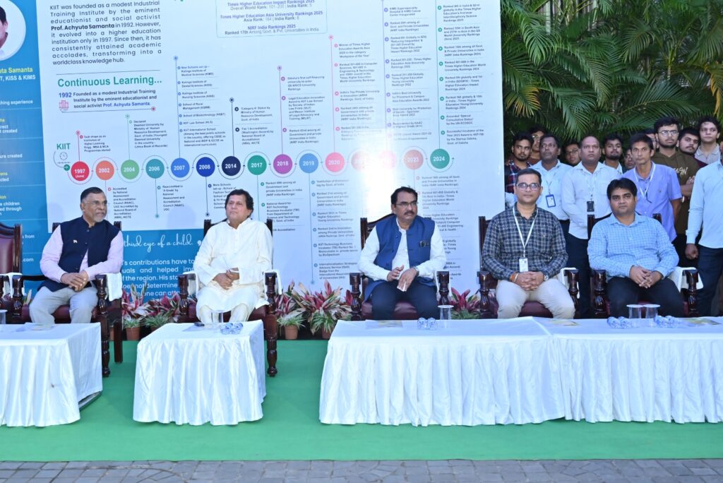 WhatsApp Image 2025-10-27 at 6.12.15 PM (1)