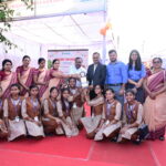 Vedanta Aluminium Celebrates Children’s Day 2025 With Joy, Learning and Empowerment