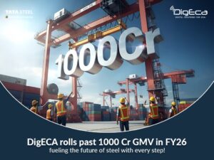 Digeca 1000cr 1024-768