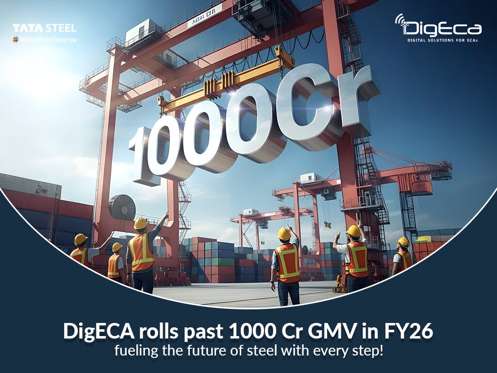 Digeca 1000cr 1024-768