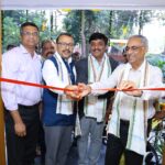 TPCODL Dedicates Modern Customer Care Centre to people of Bhubaneswar