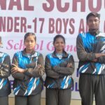 From Village to National Stage: Tata Steel Foundation’s Grassroots Champions Shine