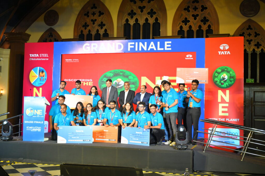 Steel-a-thon_S12_Winners