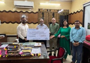 WhatsApp Image 2025-11-02 at 11.37.50_5e3e2a59