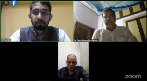 WhatsApp Image 2025-11-03 at 16.38.25_9c8d1b50