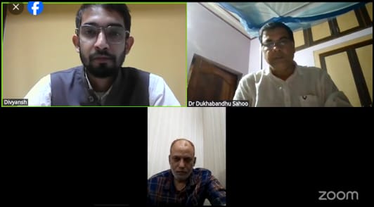 WhatsApp Image 2025-11-03 at 16.38.25_9c8d1b50