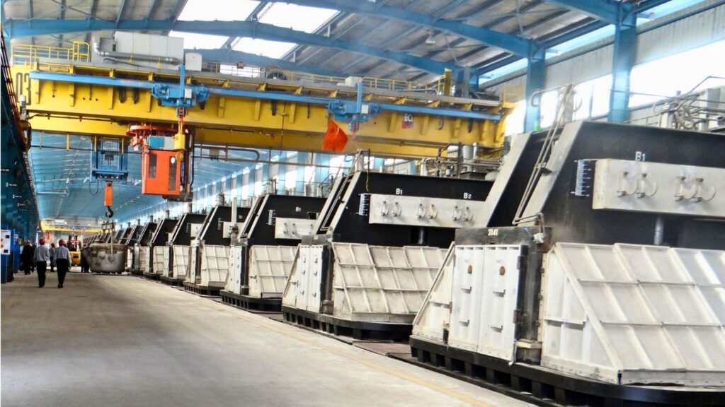 WhatsApp Image 2025-11-12 at 17.25.40_0207f3aa