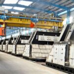 Vedanta Aluminium Accelerates Operational Excellence with Advanced Machine Learning-Based Technologies