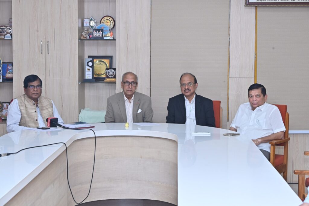 WhatsApp Image 2025-11-20 at 2.17.27 PM