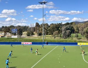 WhatsApp Image 2025-11-28 at 16.13.34_c0ec5de2