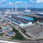 Vedanta Aluminium Broadens Low-Carbon Portfolio with Restora Production at BALCO