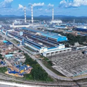 s_a64e25274790e4e84905d71c5bcc12a6