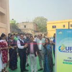 TPWODL Organises Urja Mela on Energy Conservation