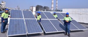 Picture -Energy conservation day