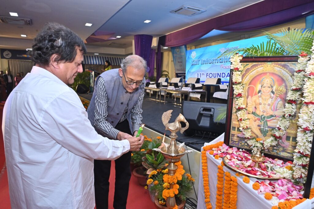 WhatsApp Image 2025-12-08 at 7.35.37 PM