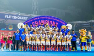 WhatsApp Image 2025-12-11 at 8.16.32 PM