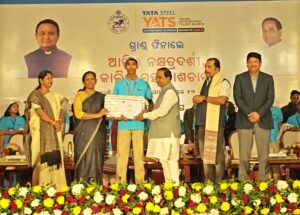 YATS Grand Finale 2025