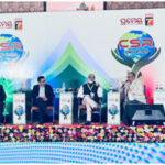 NTPC Darlipali Highlights Need for Collaborative CSR Strategy