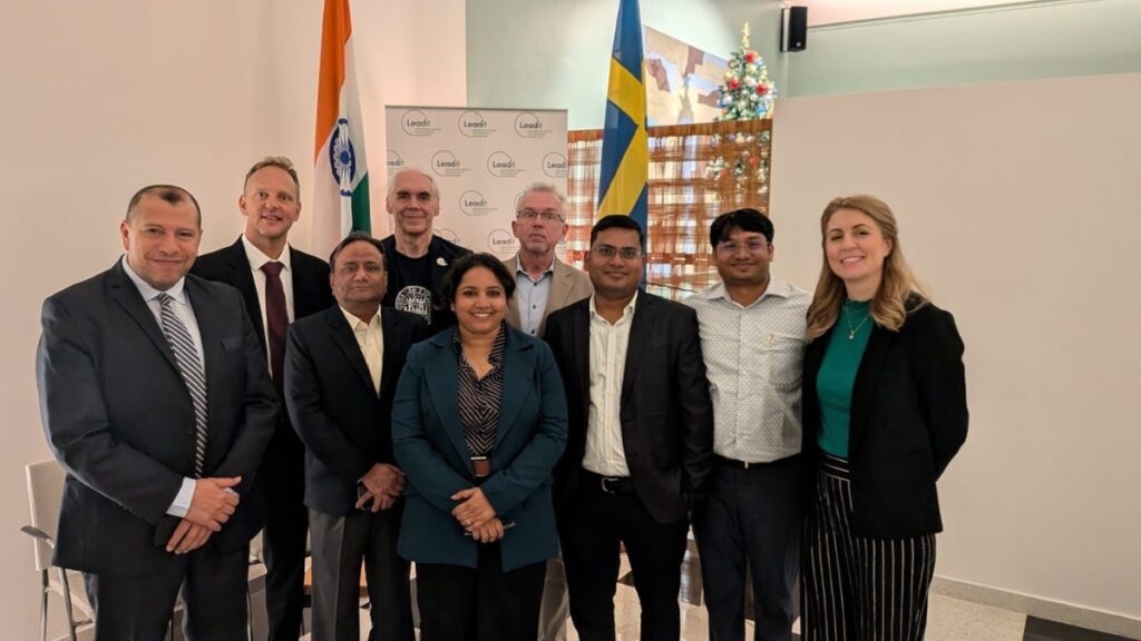 steel-slag-reborn-team