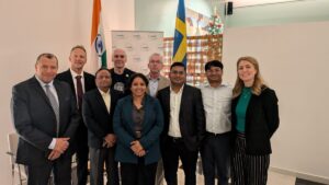 steel-slag-reborn-team