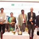 Live Craft Demonstrations Add New Charm to Sisir Saras Festival