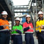 Vedanta Delivers India’s Largest Employee Equity Grant in Manufacturing of ₹2500 Crores