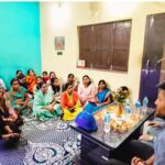 Vedanta Aluminium’s Jharsuguda Unit Launches ‘Agni Jagrukta Abhiyaan’ to Strengthen Home Safety Awareness