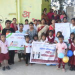 Vedanta Aluminium Marks National Girl Child Day Across Odisha and Chhattisgarh