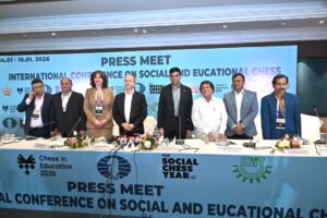 WhatsApp Image 2026-01-14 at 5.57.10 PM