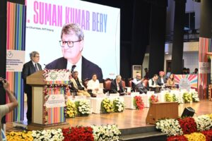 WhatsApp Image 2026-01-24 at 7.13.40 PM