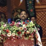 Mega ‘Sisir Saras-2026’ Inaugurated