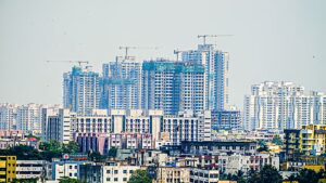 newindianexpress_2025-09-15_d9xvnt4g_realestate_boom_1_1509chn_17